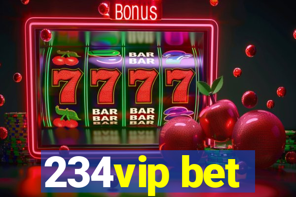 234vip bet